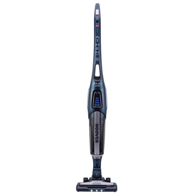 Athen Evo ATV252LT 011 | Balais sans fil | Hoover Athen Evo ATV252LT 011 | Balais sans fil | Hoover